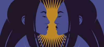 Ali ima horoskop prav ali ne? / Foto: Istock