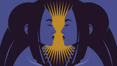 Ali ima horoskop prav ali ne? / Foto: Istock