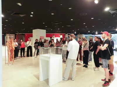 LJUBAW2024 foto Marijo Županov1