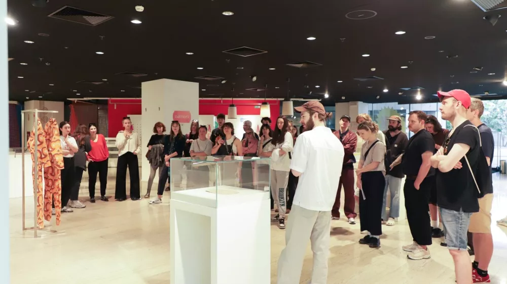 LJUBAW2024 foto Marijo Županov1