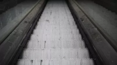 du&scaron;evno zdravjeosamljenostpsihoterapijadepresijažalost- 07.05.2024 - Simbolična fotografija. FOTO: Nik Erik Neubauer