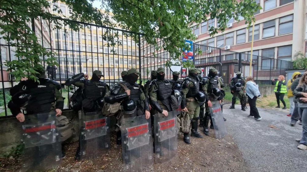 Novi Sad sodi&scaron;če