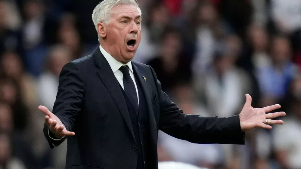 Image: 995082014, License: Rights-managed, Restrictions: Usage restrictions: Advertising and promotion,Commercial electronic,Consumer goods,Direct mail and brochures,Indoor display,Internal business usage,Personal use, Model Release: no