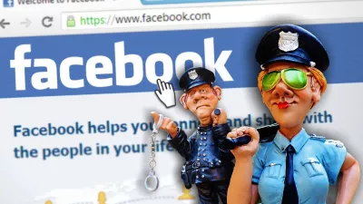 Z novim predlogom bi EU zahtevala obvezno in zanesljivo preverjanje starosti ter star&scaron;evski nadzor na napravah. Foto: Pixabay