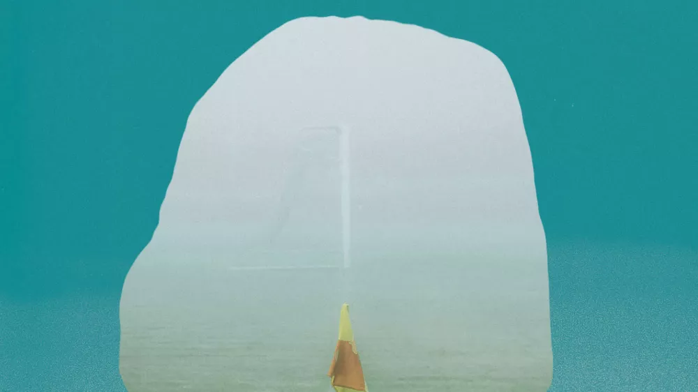 Anja Grmov&scaron;ek DrabPrepovedani položaj