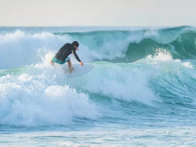 Fotografija je simbolična&nbsp;/ Foto: iStock