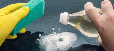 V nekaterih primerih nam koristi, v drugih ne. / Foto: Istock