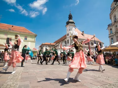 Image: 297203987, License: Rights-managed, Restrictions:, Model Release: no