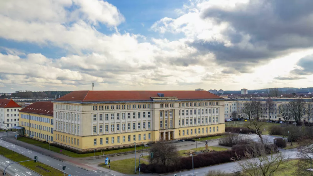 Vir: spletna stran občine