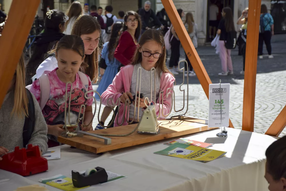 30.5.2025 - znanstivalfoto: voranc kramberger