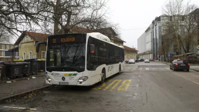 - 12.12.2023 &ndash; Slovenske železnice - začasno avtobusno postajali&scaron;če v Ljubljani &Scaron;i&scaron;ka - LPP Proga Kolodvor - &Scaron;i&scaron;ka //FOTO: Luka Cjuha