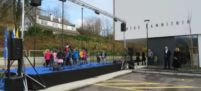 Očitkom zaposlenih v Vrtcu Škofja Loka in staršev otrok v tamkajšnjem varstvu zoper ravnateljico Janjo Bogataj ni videti konca. Fotografija je simbolična. Foto: Petra Mlakar