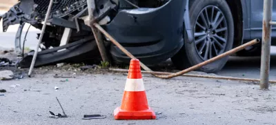 Slika je simbolična.