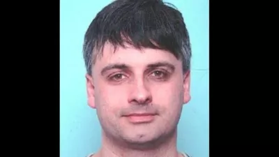 policija i&scaron;če mo&scaron;kega, ki naj bi po&scaron;kodoval dve osebi