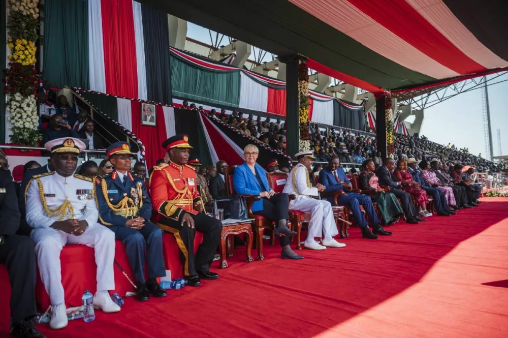 nata&scaron;a pirc musar