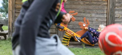 - osnovnošolci- šolsko igrišče- igrala -- otroška igra - 30.05.2022 – Osnovna šola OŠ Preska, Preška cesta 22, Medvode //FOTO: Bojan Velikonja