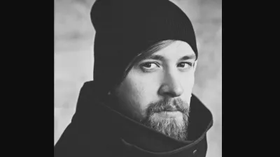 Artjom Timofejev. Vir: X, Baza