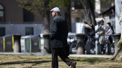 upokojencistarostnikistaroststaranjepokojninestarej&scaron;ioskrba starostnikov07.04.2025 UpokojenciFOTO: Nik Erik Neubauer / Foto: Nik Erik Neubauer