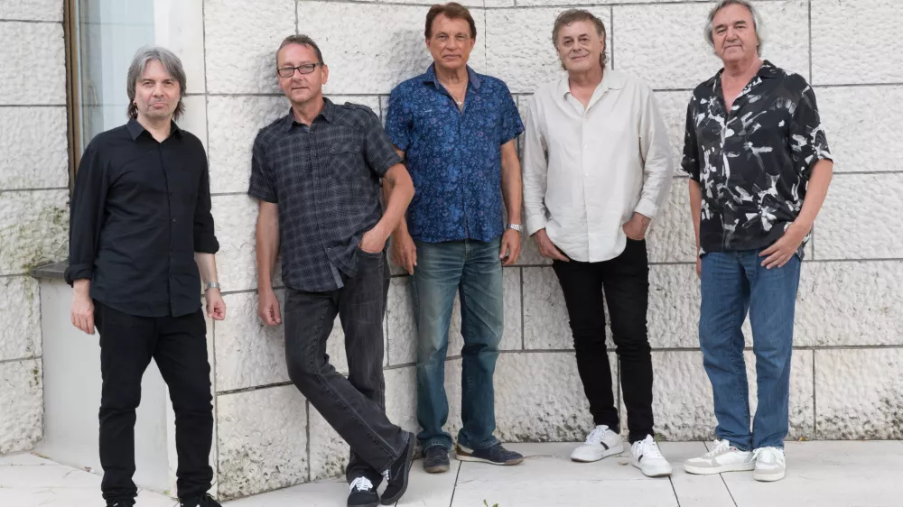 Prizma / Foto: Jaka Jera&scaron;a