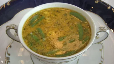 Juha Paloc / Foto: Gundel