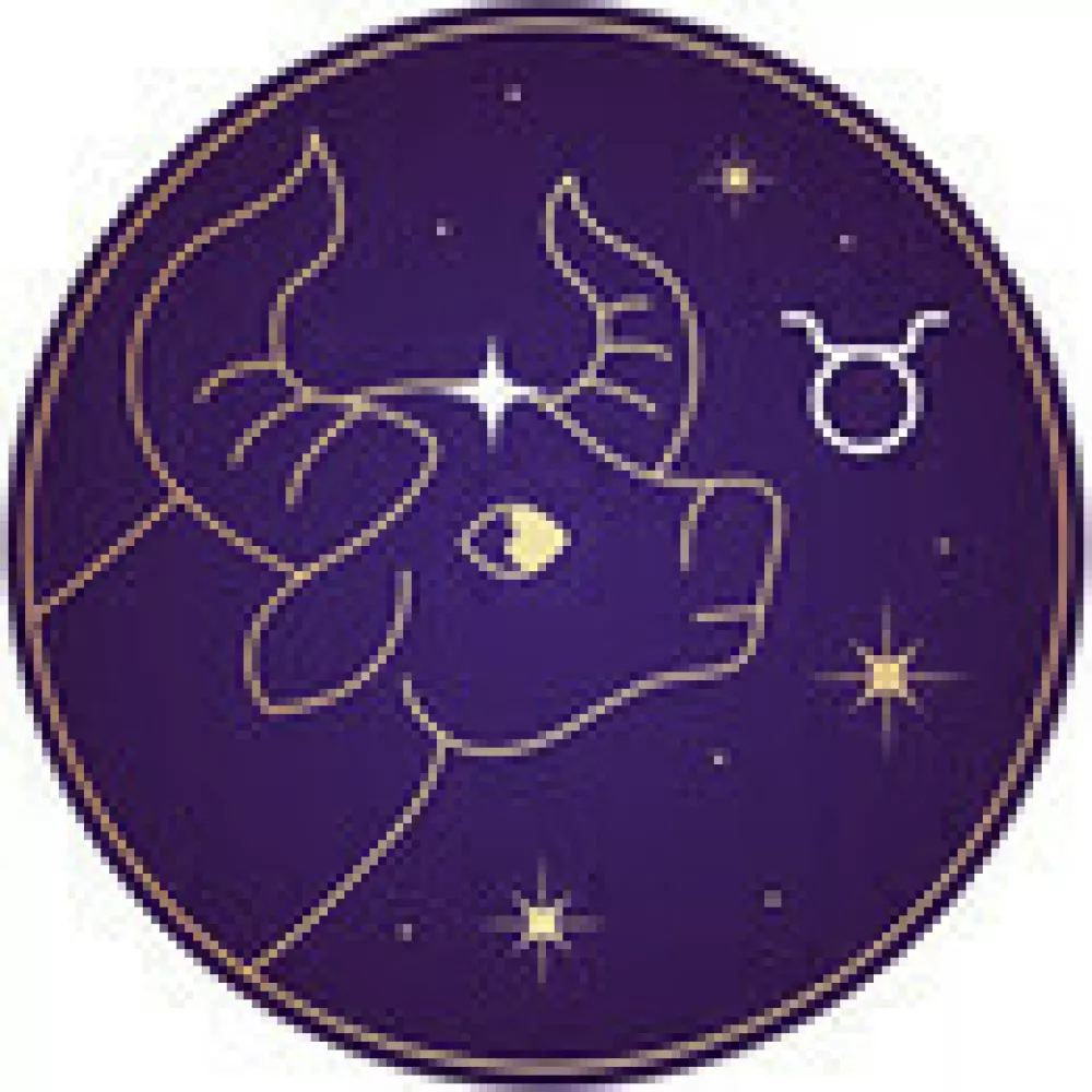 horoskop majhna bik / Foto: Istock