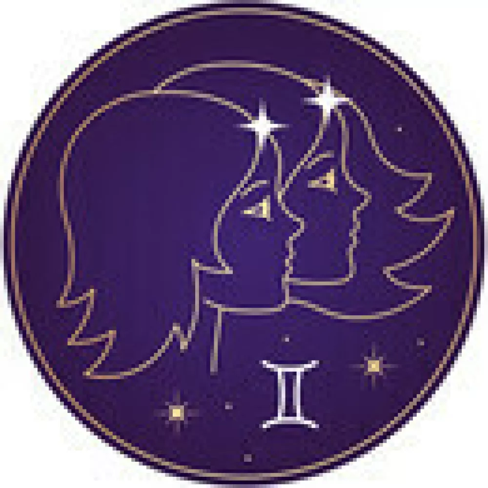 horoskop majhna dvojčka / Foto: Istock