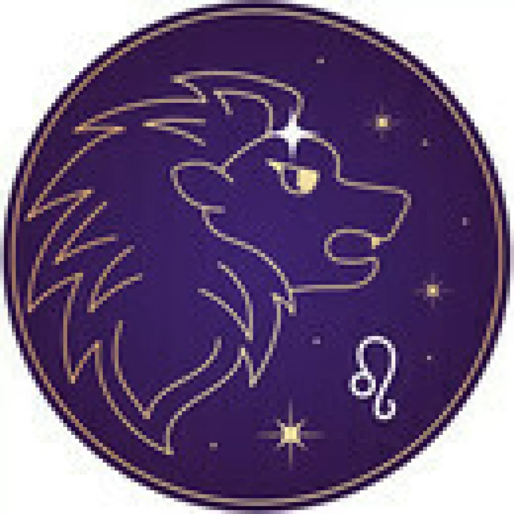 horoskop majhna lev / Foto: Istock