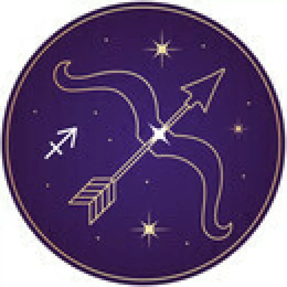 horoskop majhna strelec / Foto: Istock