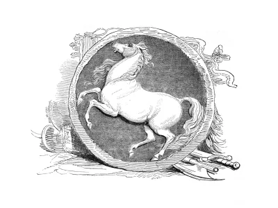 Bilo je v času antičnega Rima &hellip; / Foto: Istock