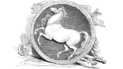 Bilo je v času antičnega Rima &hellip; / Foto: Istock