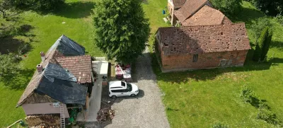 Foto: Jure Kljajić/ Vestnik