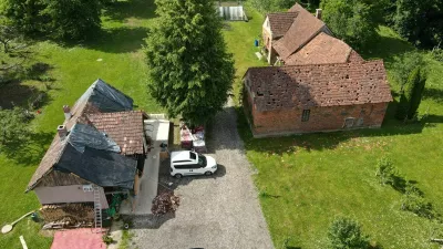 Foto: Jure Kljajić/ Vestnik