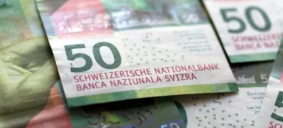 franki, svicarski franki, denar