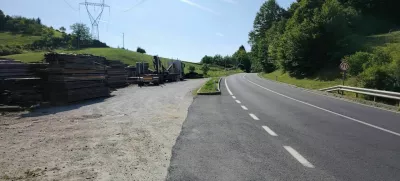 Umor in samomor Rogaška3. Foto: Mojca Marot