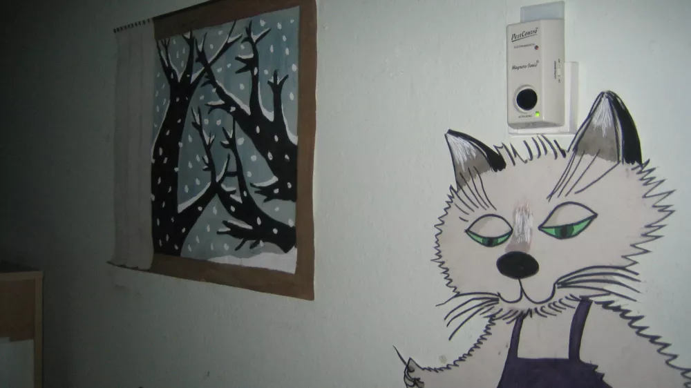 vrtec najdihojca &scaron;kofja loka