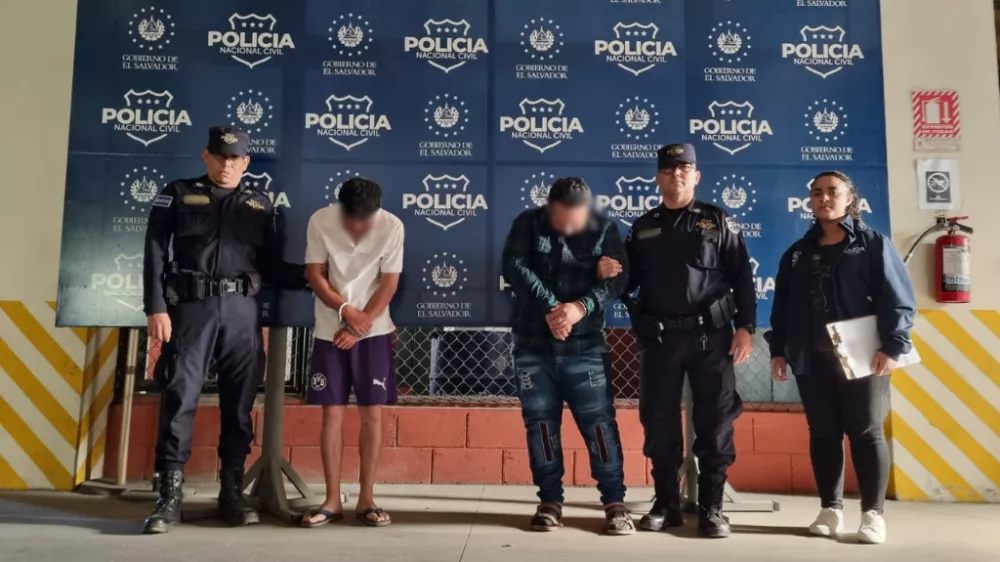 Pedofilija, preiskava. Foto: Interpol