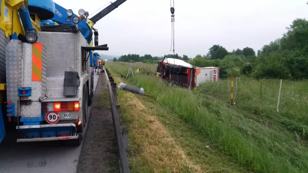 Sodba sodi&scaron;ča je pravnomočna. Simbolična fotografija: Dars