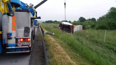 Sodba sodi&scaron;ča je pravnomočna. Simbolična fotografija: Dars
