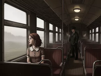 cs cv vd d / Foto: S Sfc