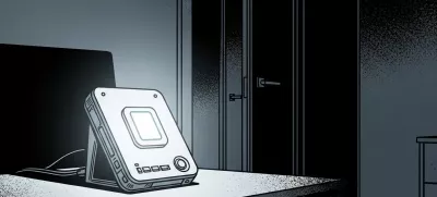  x  s  / Foto: Sa Das Da