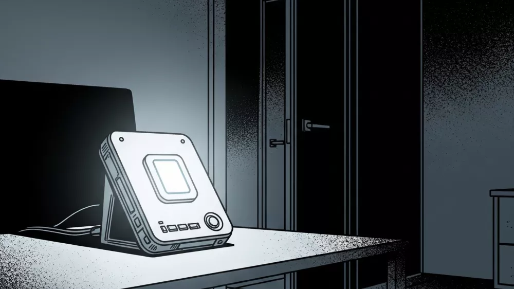  x  s  / Foto: Sa Das Da