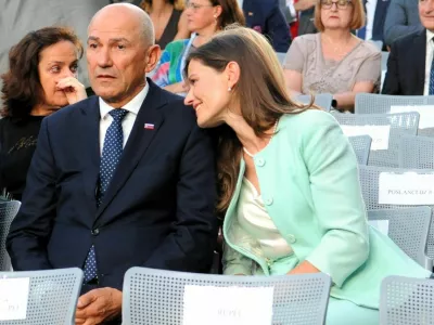  d d ds / Foto: Dcs Ds Ds