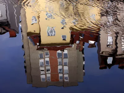 / Foto: Tomaž Skale