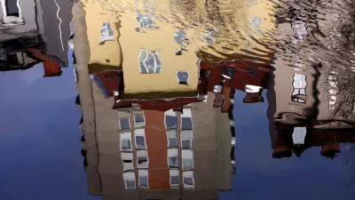 / Foto: Tomaž Skale