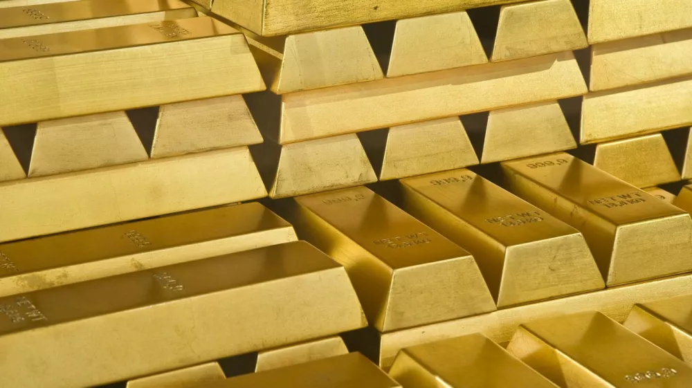 Image: 169654083, License: Royalty-free, Restrictions:, Model Release: noFoto: Profimedia