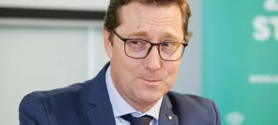 Ljubljana, Slovenski etnografski muzej.Razprava o vidikih varnosti ter pripravljenosti na sodobne nevojaske varnostne groznje.Evropski poslanec Vladimir Prebilic (Zeleni/Vesna).