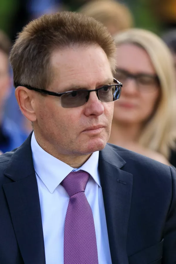 &ldquo;Imamo izredne razmere! Ostanite v učilnicah!&rdquo;