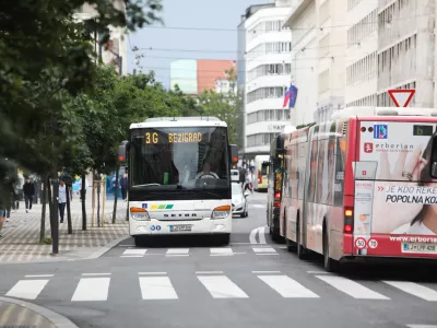 Foto:&nbsp;Bojan Velikonja