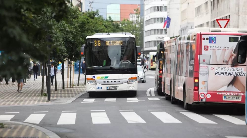 Foto:&nbsp;Bojan Velikonja