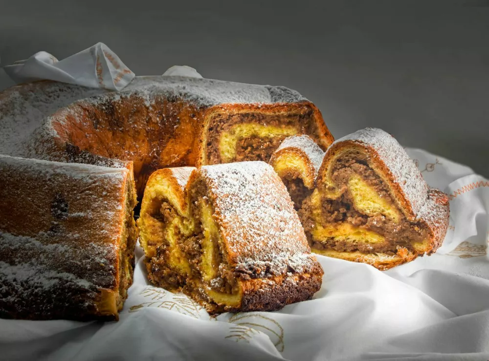 Gostilna Danilo / Foto: Nn